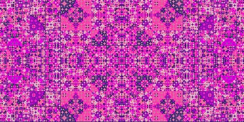 Persian Rug