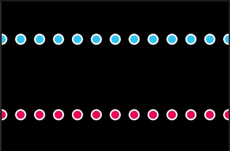 "Loops" code example