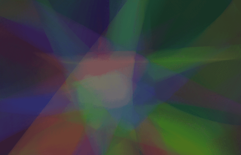 maurer triangles rainbow swish