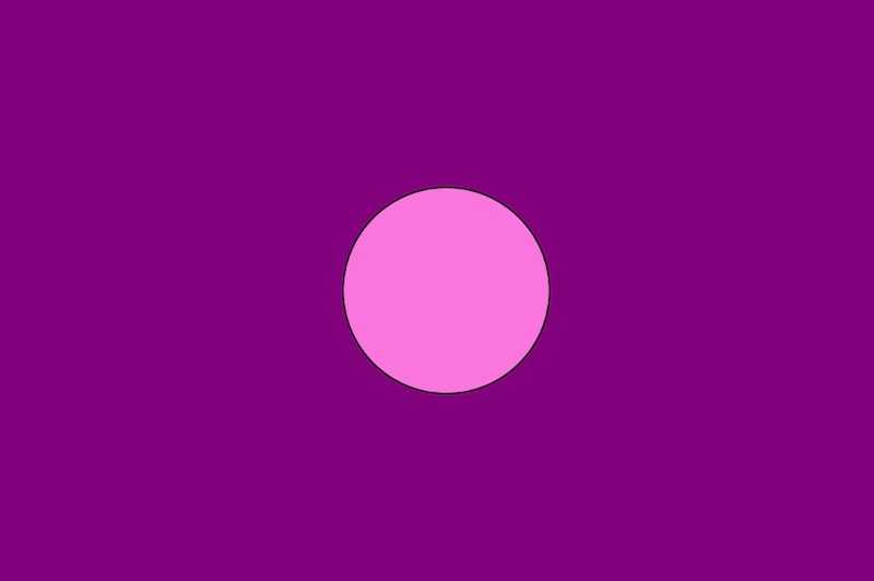 "The map() Function" code example