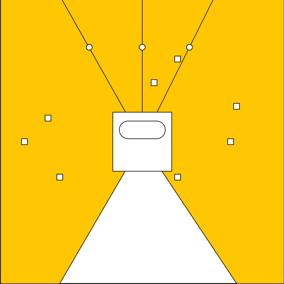 The Bot