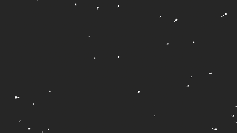 Swifty Starfield