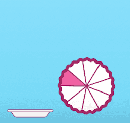"Illustrated Version" code example